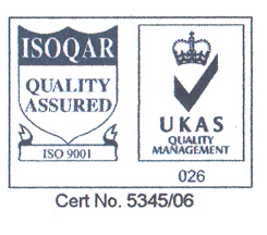 scan0024.jpg