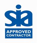 sia_logo.jpg
