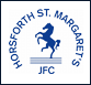 Horsforth St. Margarets AFC Chargers